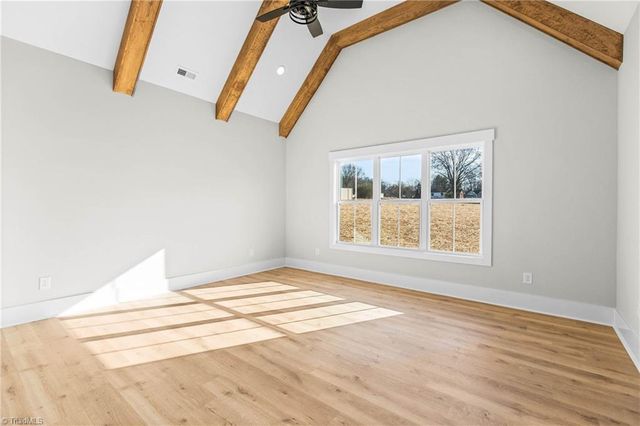 3714 Beroth Circle, Pfafftown, NC 27040