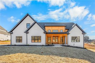 3714 Beroth Circle, Pfafftown, NC 27040