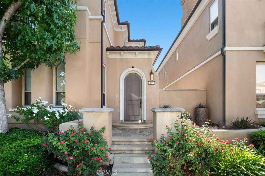 182 Rhapsody, Irvine, CA 92620 — photo 2