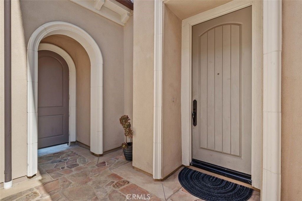 182 Rhapsody, Irvine, CA 92620 — photo 3