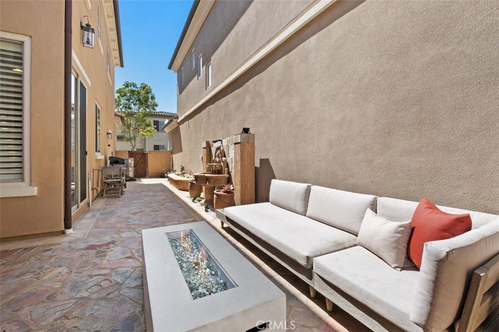182 Rhapsody, Irvine, CA 92620 — photo 4