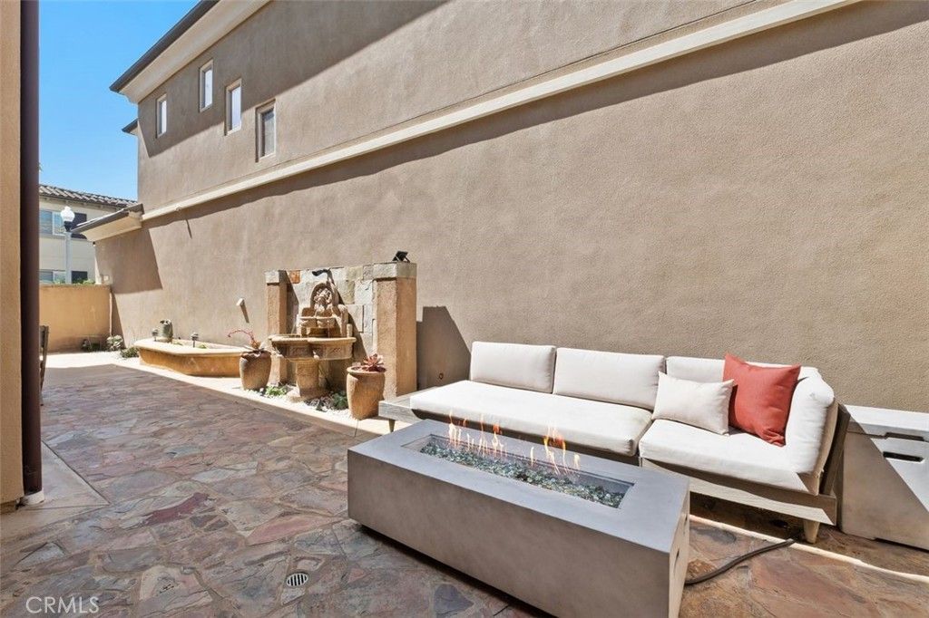 182 Rhapsody, Irvine, CA 92620 — photo 5