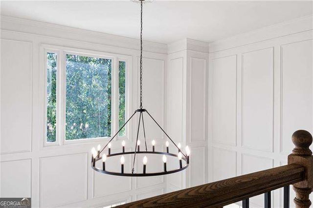 2065 Fairway Crossing Drive, Woodstock, GA 30188