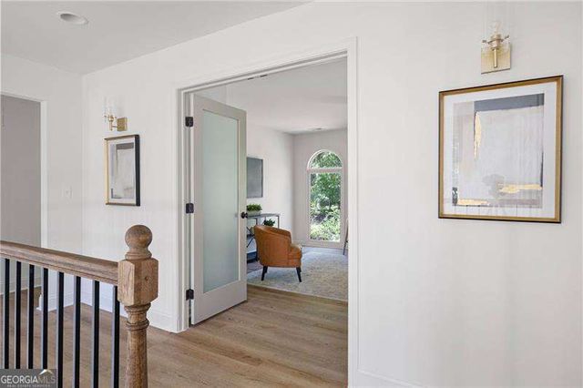 2065 Fairway Crossing Drive, Woodstock, GA 30188