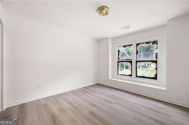 2065 Fairway Crossing Drive, Woodstock, GA 30188