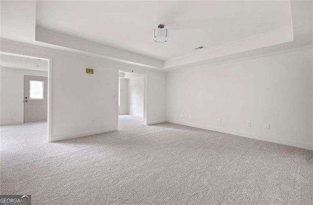 2065 Fairway Crossing Drive, Woodstock, GA 30188