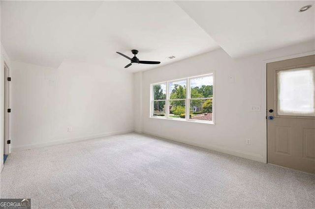 2065 Fairway Crossing Drive, Woodstock, GA 30188