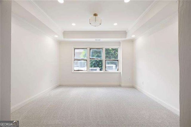 2065 Fairway Crossing Drive, Woodstock, GA 30188