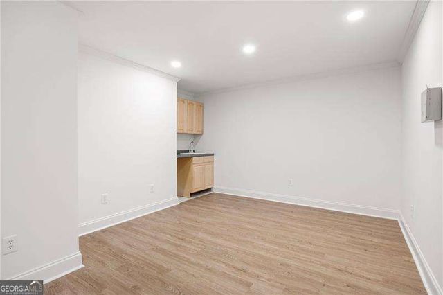 2065 Fairway Crossing Drive, Woodstock, GA 30188