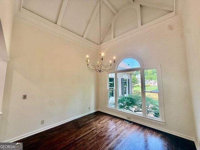 7605 Wentworth Drive, Duluth, GA 30097