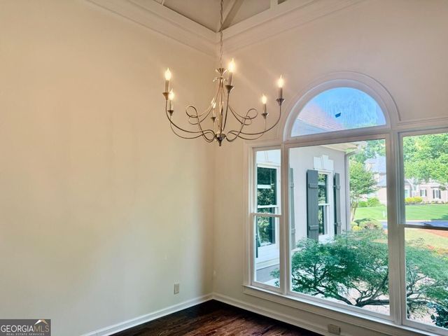 7605 Wentworth Drive, Duluth, GA 30097