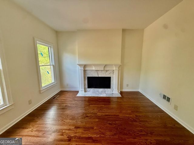 7605 Wentworth Drive, Duluth, GA 30097