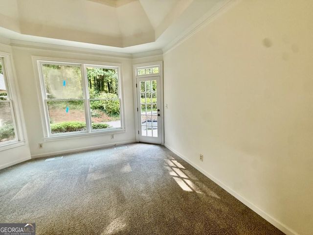 7605 Wentworth Drive, Duluth, GA 30097