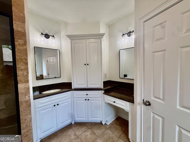7605 Wentworth Drive, Duluth, GA 30097