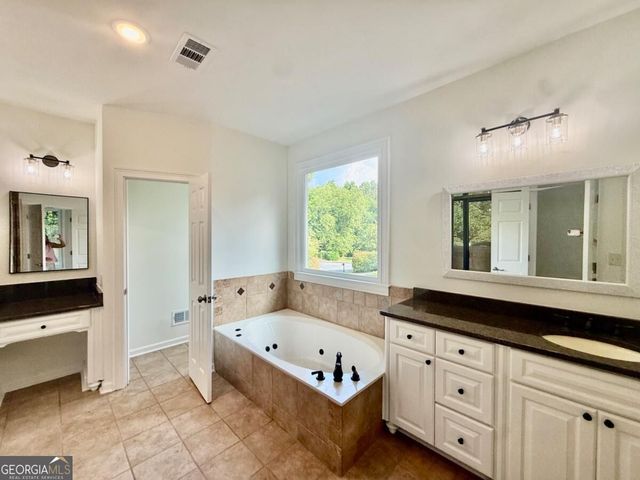 7605 Wentworth Drive, Duluth, GA 30097