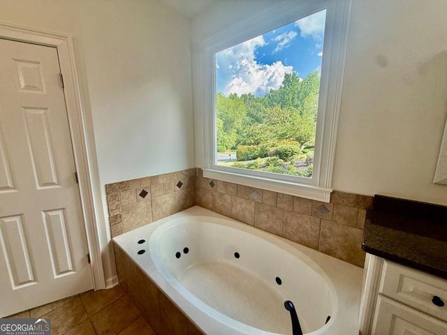 7605 Wentworth Drive, Duluth, GA 30097