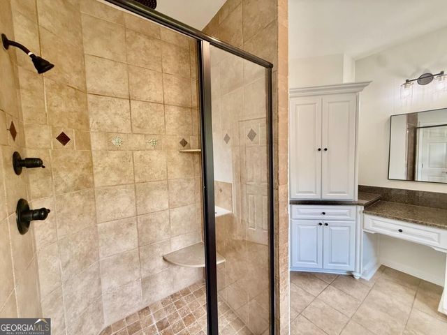 7605 Wentworth Drive, Duluth, GA 30097