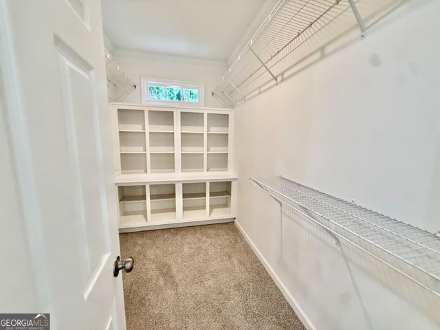 7605 Wentworth Drive, Duluth, GA 30097