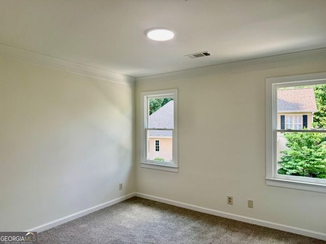 7605 Wentworth Drive, Duluth, GA 30097