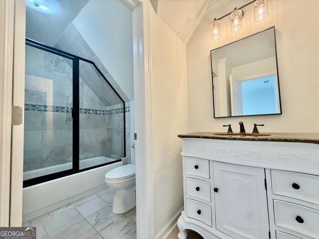 7605 Wentworth Drive, Duluth, GA 30097