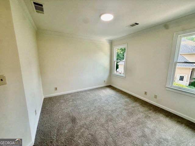 7605 Wentworth Drive, Duluth, GA 30097