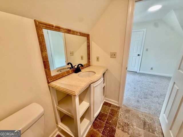 7605 Wentworth Drive, Duluth, GA 30097