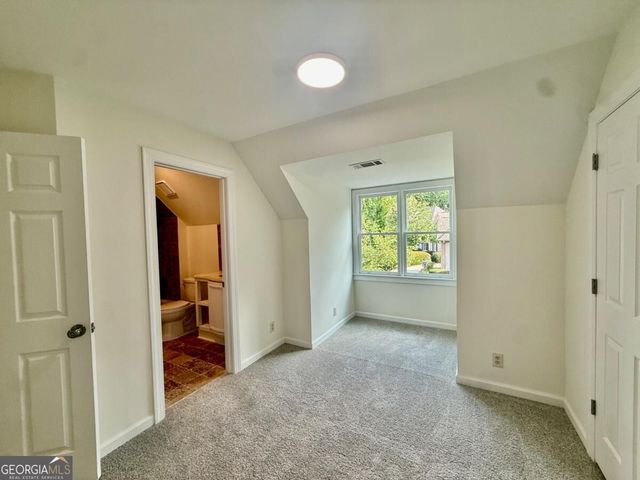7605 Wentworth Drive, Duluth, GA 30097