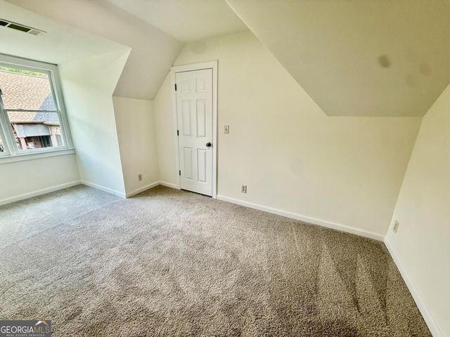 7605 Wentworth Drive, Duluth, GA 30097