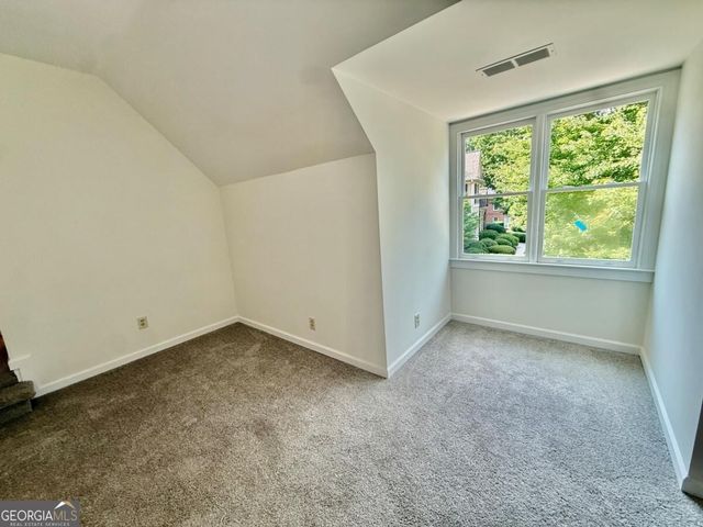 7605 Wentworth Drive, Duluth, GA 30097