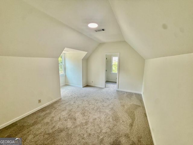 7605 Wentworth Drive, Duluth, GA 30097