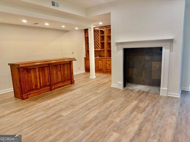 7605 Wentworth Drive, Duluth, GA 30097