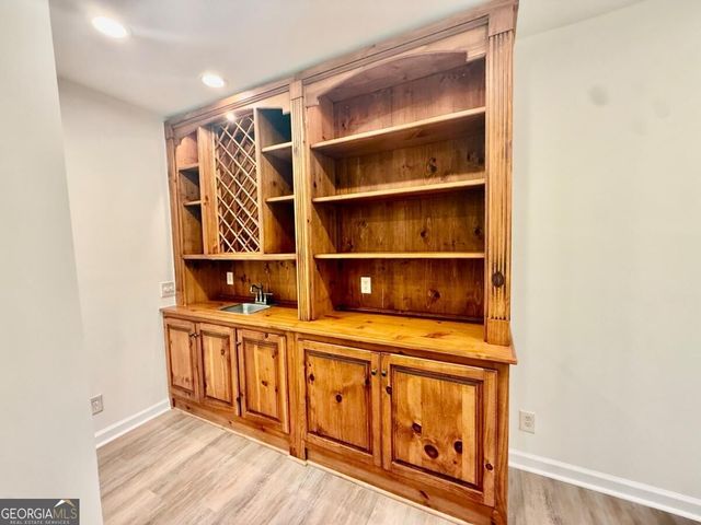 7605 Wentworth Drive, Duluth, GA 30097