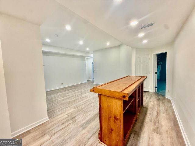 7605 Wentworth Drive, Duluth, GA 30097