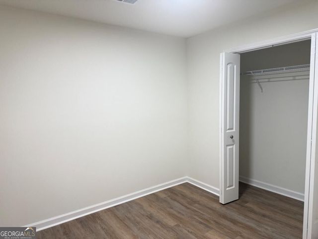 7605 Wentworth Drive, Duluth, GA 30097