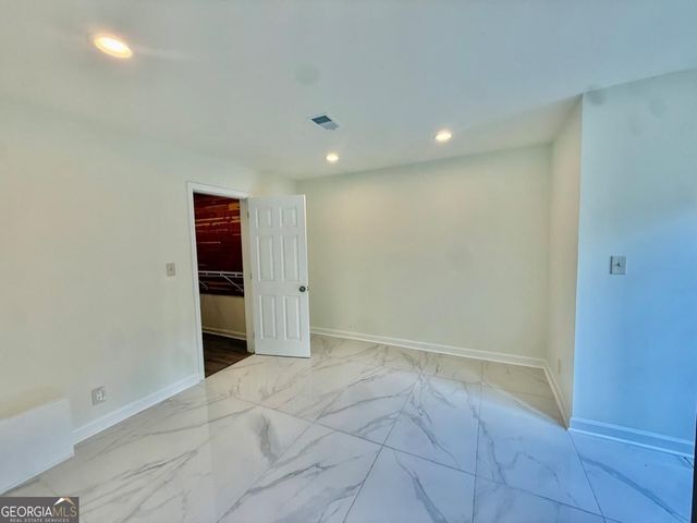 7605 Wentworth Drive, Duluth, GA 30097