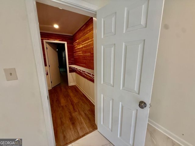 7605 Wentworth Drive, Duluth, GA 30097