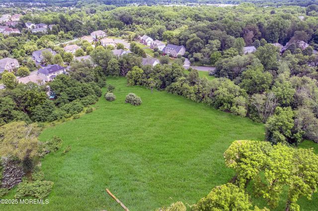 69 School Road E, Marlboro, NJ 07746