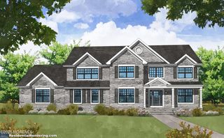 69 School Road E, Marlboro, NJ 07746