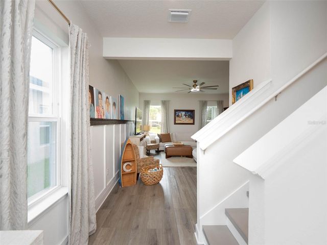 11026 HIGH NOON TRAIL, Parrish, FL 34219
