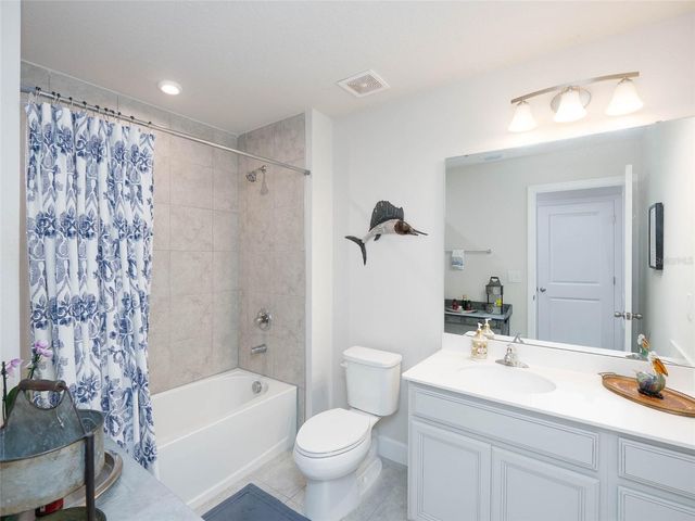 11026 HIGH NOON TRAIL, Parrish, FL 34219