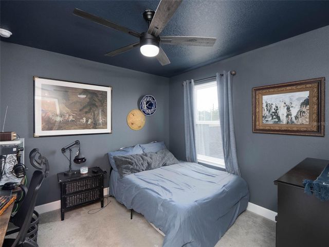 11026 HIGH NOON TRAIL, Parrish, FL 34219