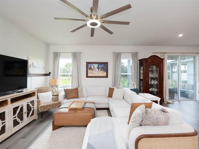 11026 HIGH NOON TRAIL, Parrish, FL 34219