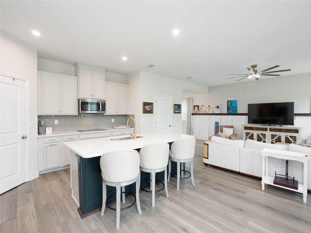 11026 HIGH NOON TRAIL, Parrish, FL 34219