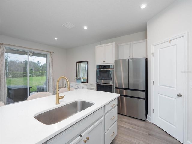 11026 HIGH NOON TRAIL, Parrish, FL 34219