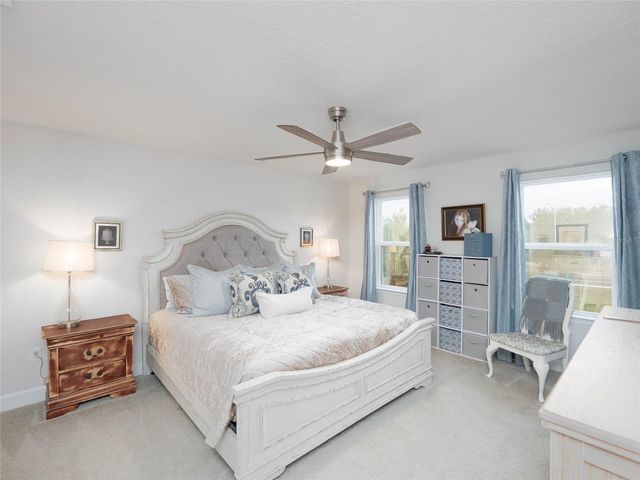 11026 HIGH NOON TRAIL, Parrish, FL 34219