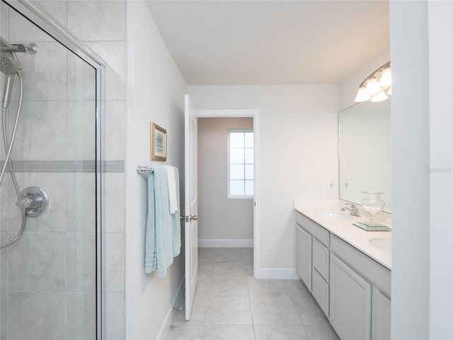 11026 HIGH NOON TRAIL, Parrish, FL 34219