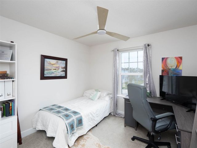 11026 HIGH NOON TRAIL, Parrish, FL 34219