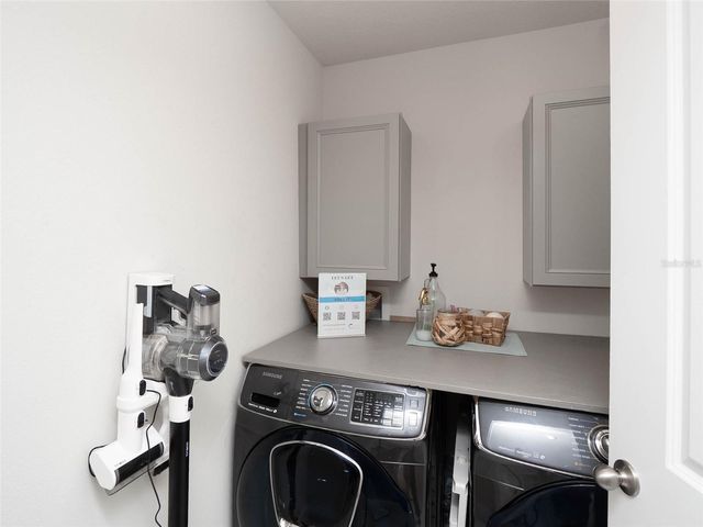 11026 HIGH NOON TRAIL, Parrish, FL 34219
