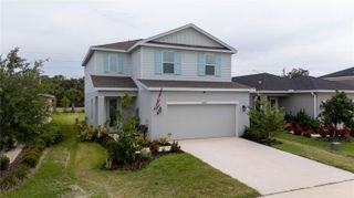 11026 HIGH NOON TRAIL, Parrish, FL 34219