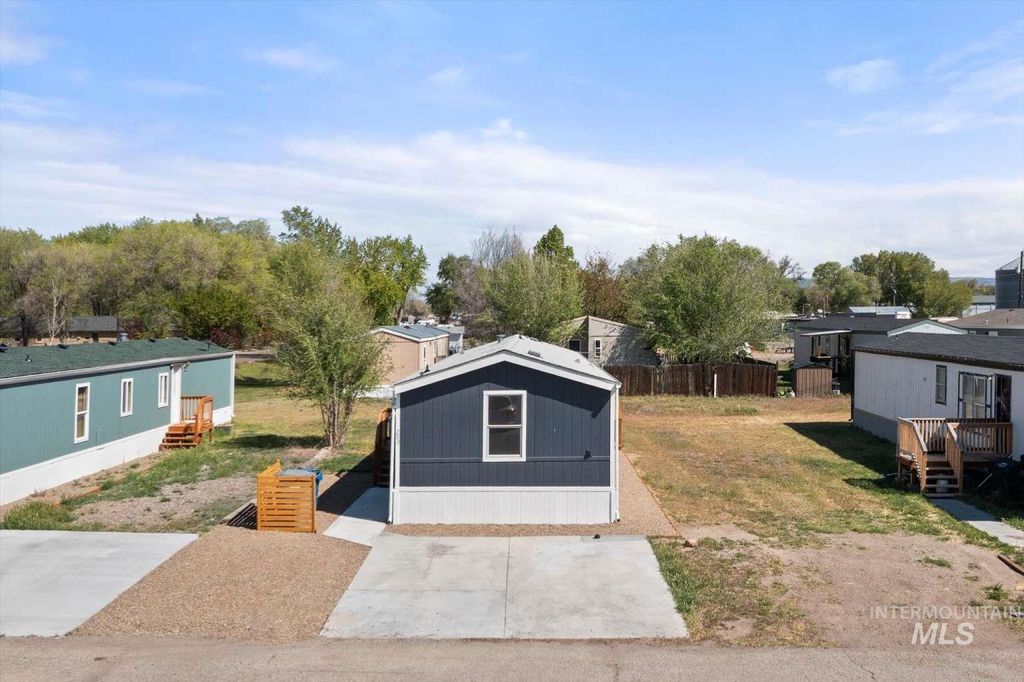 280 Colleen Dr, Mountain Home, ID 83647 photo 12